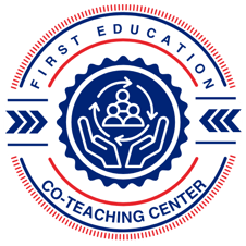 Co-Teaching Logo (1) (1)