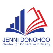 Jenni Donohoo