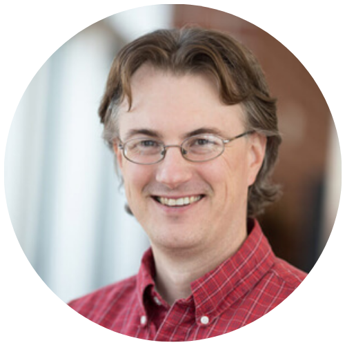 Mark Bazata