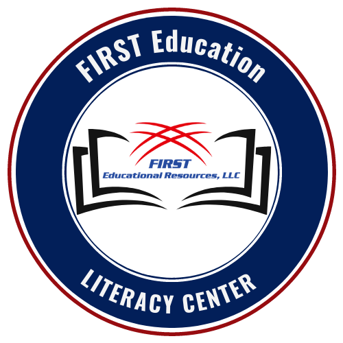 Literacy Center