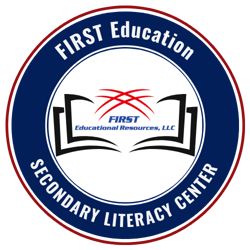 Literacy Center Logo (1)