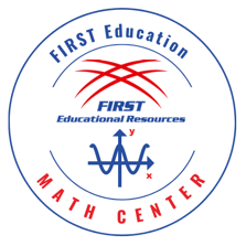 Math Center New Logo (6) (1)