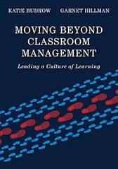 Moving Beyond Classroom Management