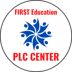 PLC Center (White) (4)