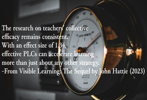 PLC-quote